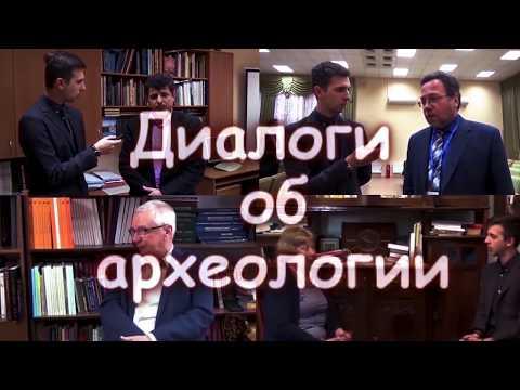 Embedded thumbnail for Интервью: Эстер Иштванович и Валерия Кульчар