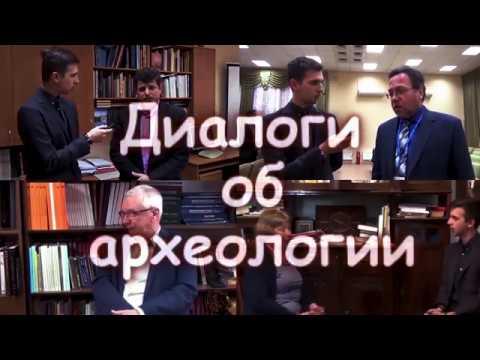 Embedded thumbnail for Интервью: Виктор Вахонеев